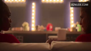 JADE CHYNOWETH nude in Step Up: High Water