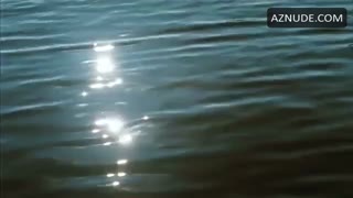 LAKE BELL nude in Still Waters