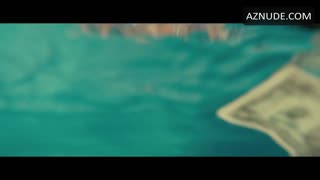 ANISSA EVE nude in Straight Outta Compton