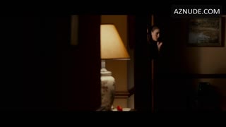 LIV TYLER nude in The Strangers