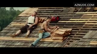 KATE BOSWORTH nude in Straw Dogs