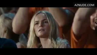 KATE BOSWORTH nude in Straw Dogs