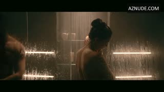 MADELINE ZIMA nude in Subservience