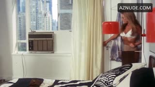 DYAN CANNON nude in Such Good Friends