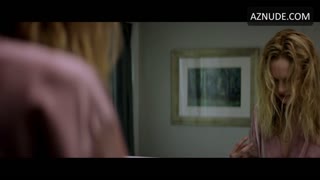 HEATHER GRAHAM nude in Suitable Flesh