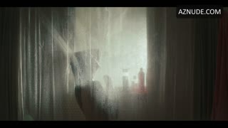JOEY KING nude in Summer 