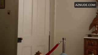 NICHOLLE TOM nude in Survivor’s Remorse