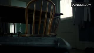 ELIZABETH REASER nude in Sweet Land