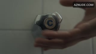 ELLA PURNELL nude in Sweetbitter