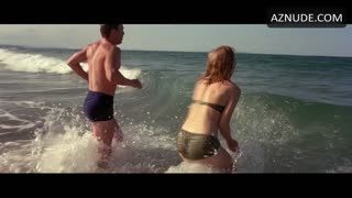 GWYNETH PALTROW nude in Sylvia