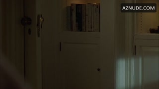 KIM BASINGER nude in The Door in the Floor