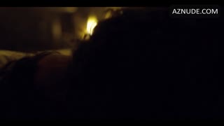 BELLA DAYNE nude in Troy: Fall of a City