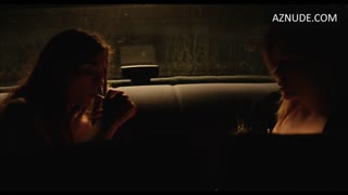 CHLOE GRACE MORETZ nude in The Miseducation of Cameron Post