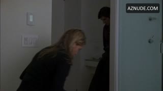 SONYA WALGER nude in Tell Me You Love Me