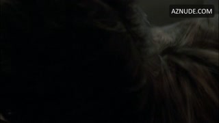 SONYA WALGER nude in Tell Me You Love Me