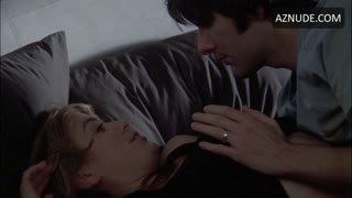 SONYA WALGER nude in Tell Me You Love Me