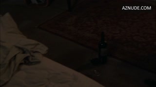 JANE ALEXANDER nude in Tell Me You Love Me