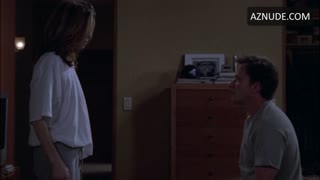 ALLY WALKER nude in Tell Me You Love Me