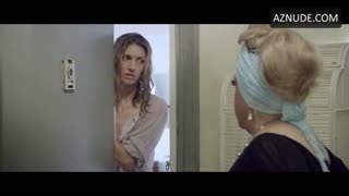 DAWN OLIVIERI nude in To Whom It May Concern