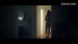 DAWN OLIVIERI nude in To Whom It May Concern