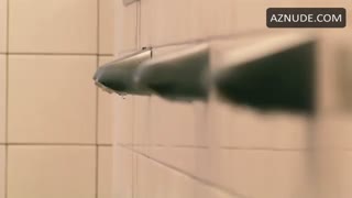 JENNIFER PODEMSKI nude in Take This Waltz