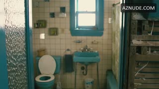 MICHELLE WILLIAMS nude in Take This Waltz