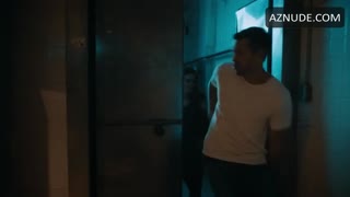 RACHEL BILSON nude in Take Two