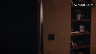 RACHEL BILSON nude in Take Two