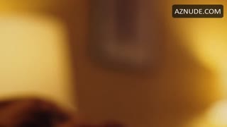 KYNDALL nude in Tales