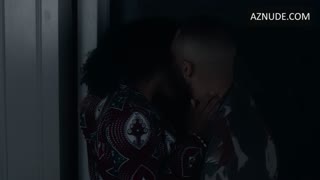 KHANESHIA 