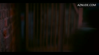 ELLEN PAGE nude in Tales of the City
