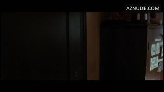 TERI HATCHER nude in Tango & Cash