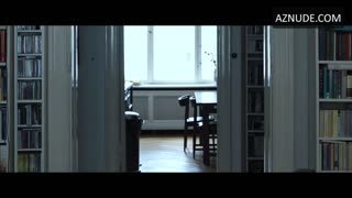 CATE BLANCHETT nude in TAR