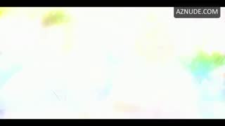 GEORGIA GAGEN nude in Ted Lasso