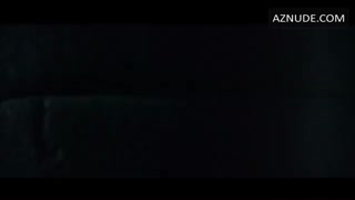 KELLY OVERTON nude in Tekken