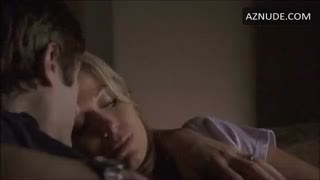 SONYA WALGER nude in Tell Me You Love Me