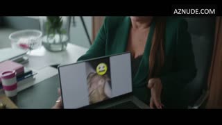 SABINA KARWALA nude in Temptation