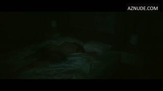 JOANNA LISZOWSKA nude in Temptation