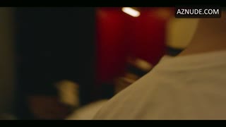 ANNE HATHAWAY nude in The Idea of You