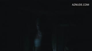 DENISE GOUGH nude in The Other Lamb