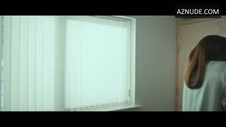 ELEANOR TOMLINSON nude in The Outlaws