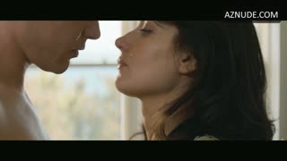 EVE HEWSON nude in The Perfect Couple