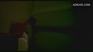 JULIETTE BINOCHE nude in The Taste of Things