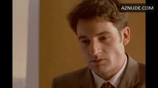 ANNA FRIEL nude in The Tribe