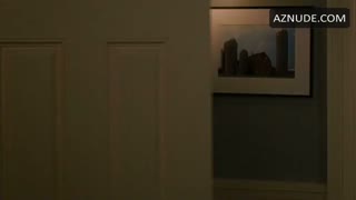 ROSEMARIE DEWITT nude in The Watch