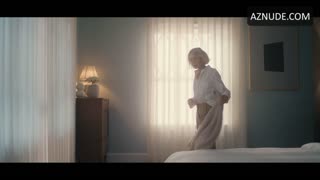 NAOMI WATTS nude in The Watcher