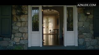 NAOMI WATTS nude in The Watcher