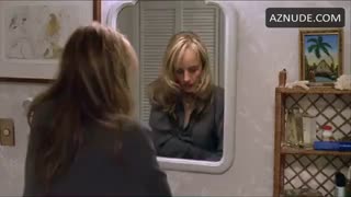 HELEN HUNT nude in Then She Found Me