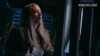 AMANDA SEYFRIED nude in Things Heard & Seen