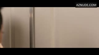 GABRIELLE UNION nude in Think Like a Man Too